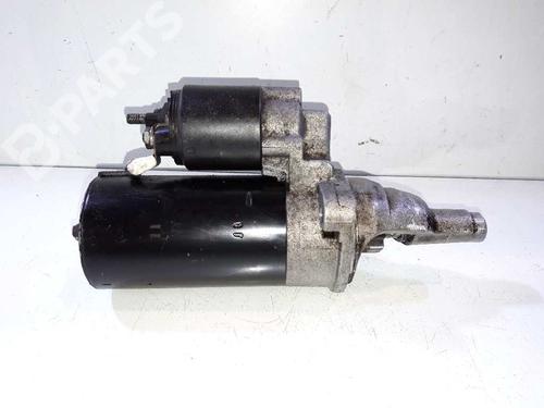 BP5568452M8 | Motorino avviamento AUDI A4 B6 (8E2) 2.5 TDI quattro BP5568452M8