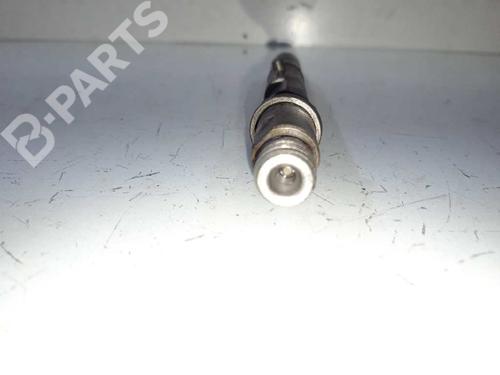 Used Injector AUDI A4 B6 (8E2) 2.5 TDI quattro (180 hp) 5568463