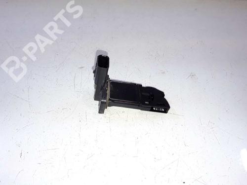 Used Mass air flow sensor FORD KUGA I 2.0 TDCi (136 hp) 6257603