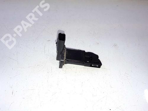 BP6257603M95 | Mass air flow sensor FORD KUGA I 2.0 TDCi BP6257603M95