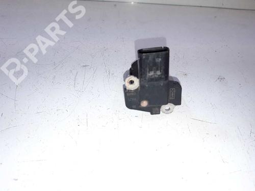 BP6257603M95 | Luftmassenmesser FORD KUGA I 2.0 TDCi BP6257603M95