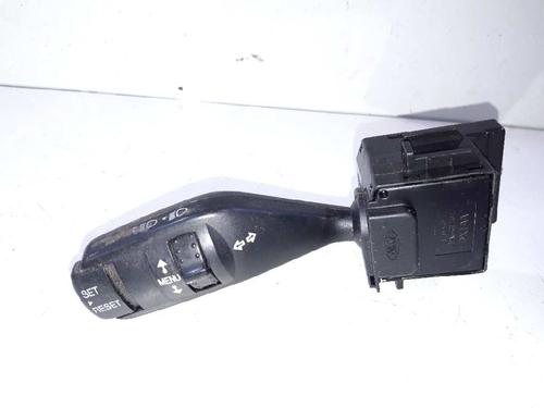 Used Steering column stalk FORD KUGA I 2.0 TDCi (136 hp) 6257597