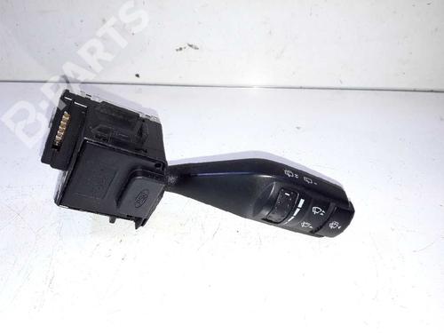 Used Steering column stalk FORD KUGA I 2.0 TDCi (136 hp) 6257596