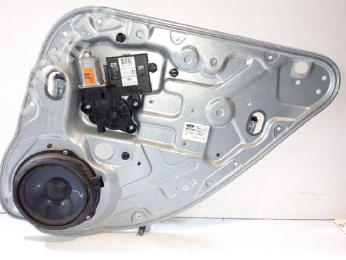 Used Rear right window mechanism FORD KUGA I 2.0 TDCi (136 hp) 6257610