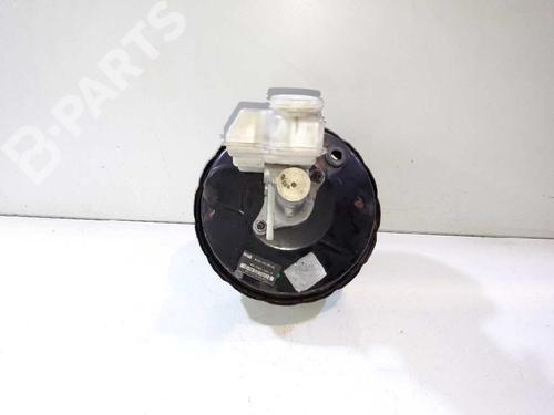 BP6257620M42 | Servo brake FORD KUGA I 2.0 TDCi BP6257620M42