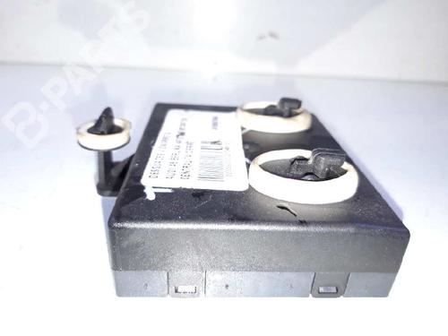 Comfort control module AUDI A6 C6 (4F2) 3.0 TDI quattro | BP1717173M56 