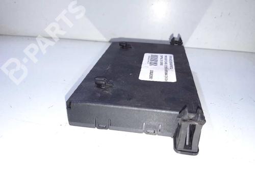 Comfort control module MERCEDES-BENZ C-CLASS (W203) C 200 Kompressor (203.045) | BP2289791M56 