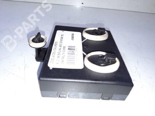 Comfort control module AUDI A6 C6 (4F2) 3.0 TDI quattro | BP1717171M56 