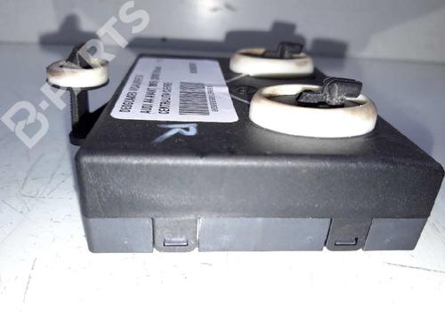 Comfort control module AUDI A4 B8 Avant (8K5)  | BP1314607M56 
