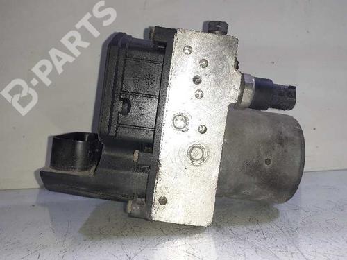 Used ABS pump CITROËN C8 (EA_, EB_) 2.2 HDi (128 hp) 5579507