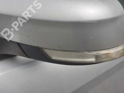 ABS pump FORD FOCUS II (DA_, HCP, DP) 1.6 TDCi | BP6087698M43 