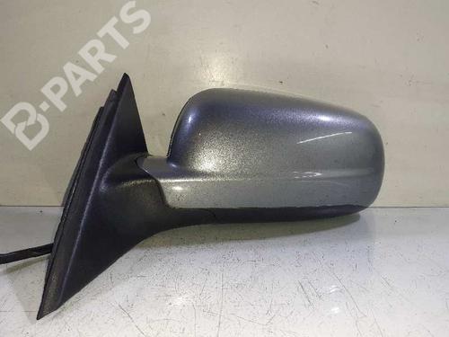 Used Left mirror VW PASSAT B5.5 (3B3) 1.9 TDI (130 hp) 5579514