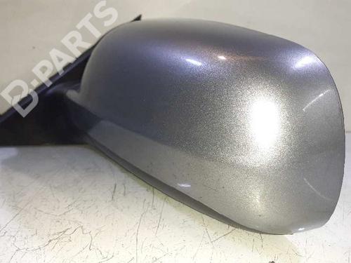 Left mirror VW PASSAT B5.5 (3B3) 1.9 TDI | BP5579514C26 