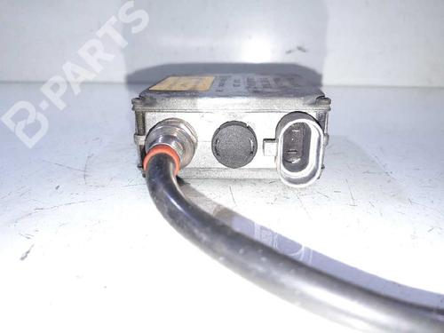 Module xenonverlichting AUDI A6 C6 Avant (4F5)  | BP2711990C53 