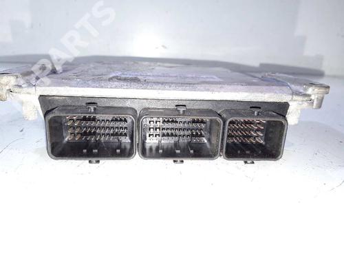 Engine control unit (ECU) RENAULT ESPACE IV (JK0/1_) 1.9 dCi (JK0U, JK0G) | BP1426305M57 