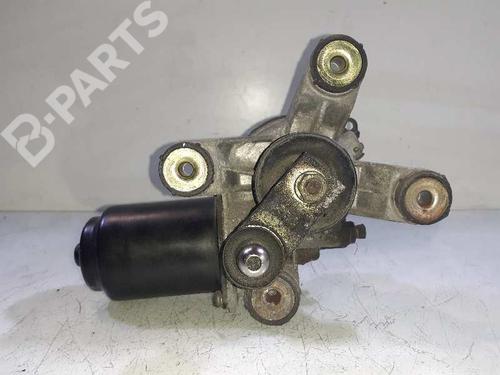 Front wiper motor NISSAN PATROL GR V Wagon (Y61) 2.8 TD | BP5582866M29 