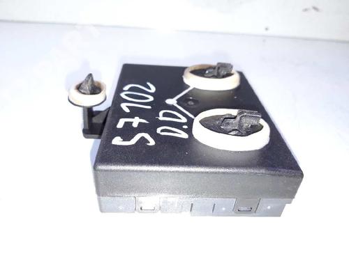 Comfort control module AUDI A4 B8 Avant (8K5) 1.8 TFSI | BP5582903M56 