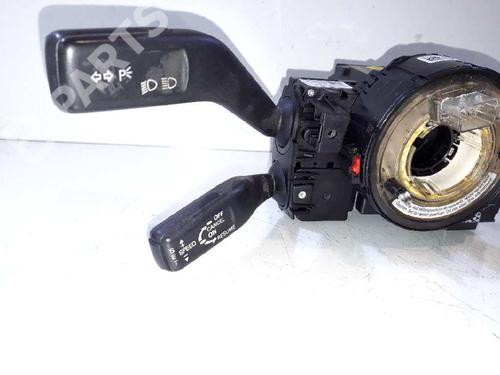 Ratstangsstang VW PASSAT B6 (3C2) 1.6 FSI | BP5582892I23 