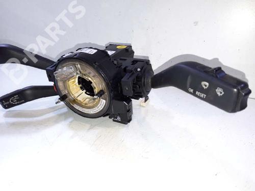 Ratstangsstang VW PASSAT B6 (3C2) 1.6 FSI | BP5582892I23 