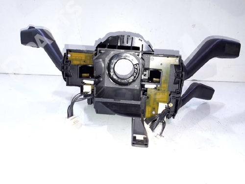 Ratstangsstang VW PASSAT B6 (3C2) 1.6 FSI | BP5582892I23 