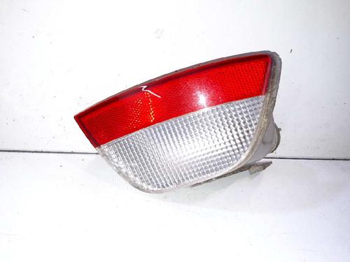 Baklys FORD FOCUS I (DAW, DBW) 1.8 Turbo DI / TDDi (90 hp) 9094234