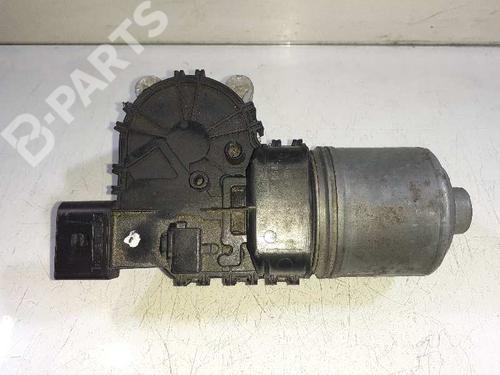 Front wiper motor VW POLO V (6R1, 6C1) 1.6 TDI | BP5582909M29 