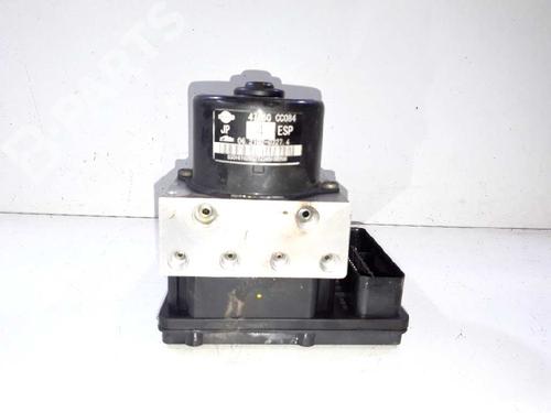 ABS pump NISSAN MURANO I (Z50) 3.5 4x4 | BP5583852M43 