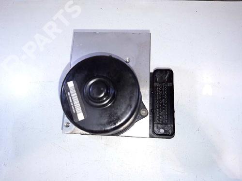 Used ABS pump NISSAN MURANO I (Z50) 3.5 4x4 (231 hp) 5583852