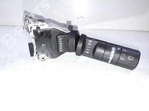 Used Steering column stalk NISSAN MURANO I (Z50) 3.5 4x4 (231 hp) 5583832