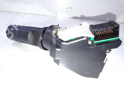 Steering column stalk NISSAN MURANO I (Z50) 3.5 4x4 | BP5583832I23 