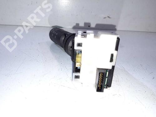 Headlight switch NISSAN MURANO I (Z50) 3.5 4x4 | BP5583831I24 
