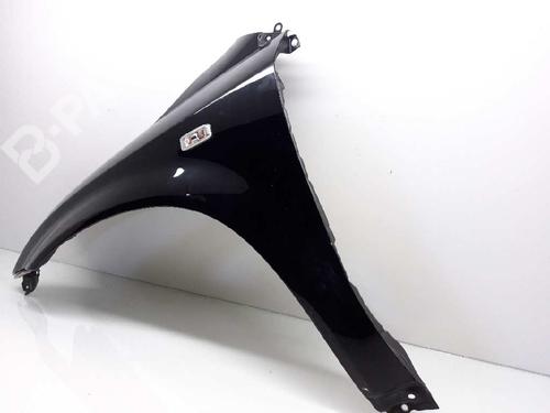 Used Left front fenders NISSAN MURANO I (Z50) 3.5 4x4 (231 hp) 5583876