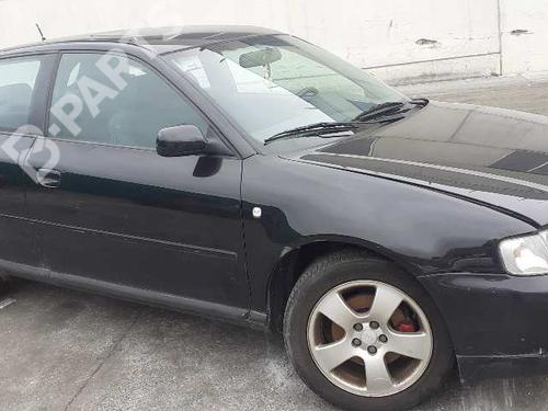 Højre forlygte AUDI A3 (8L1) 1.9 TDI | BP5631159C29 