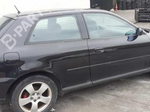 Højre forlygte AUDI A3 (8L1) 1.9 TDI | BP5631159C29 