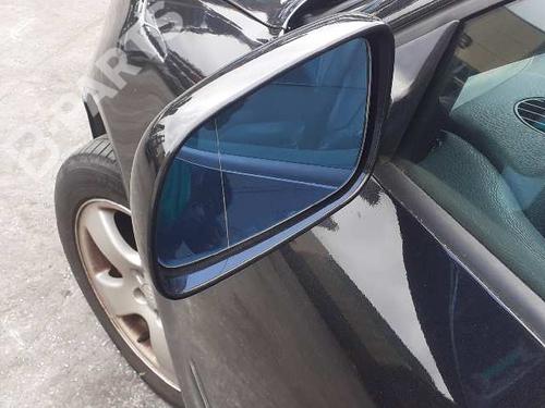 Højre forlygte AUDI A3 (8L1) 1.9 TDI | BP5631159C29 