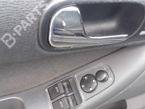 Højre forlygte AUDI A3 (8L1) 1.9 TDI | BP5631159C29 