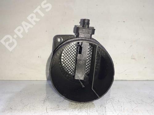 Mass air flow sensor VW GOLF VI (5K1) 2.0 TDI | BP5583920M95 