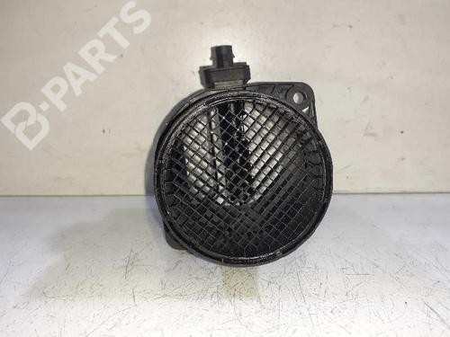 Used Mass air flow sensor VW GOLF VI (5K1) 2.0 TDI (170 hp) 5583920