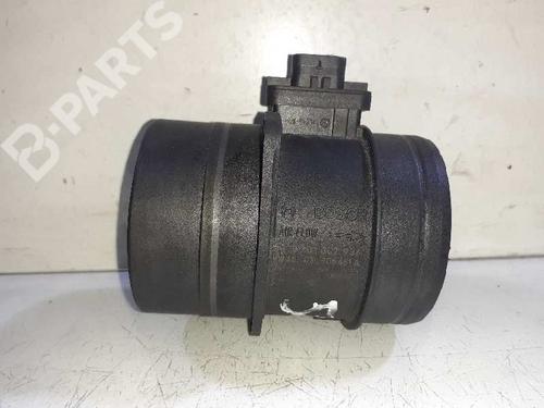 Mass air flow sensor VW GOLF VI (5K1) 2.0 TDI | BP5583920M95 