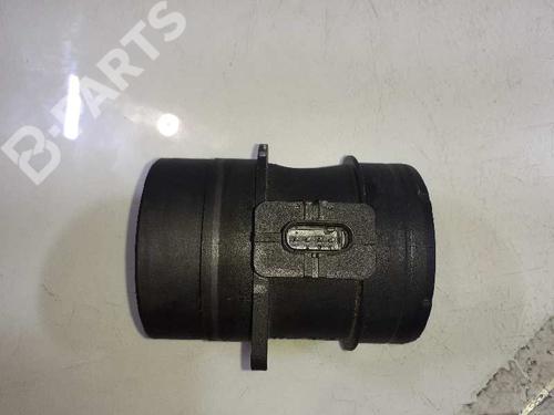Mass air flow sensor VW GOLF VI (5K1) 2.0 TDI | BP5583920M95 