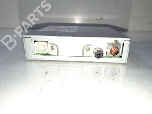 Electronic module NISSAN MURANO I (Z50) 3.5 4x4 | BP5583932M83 