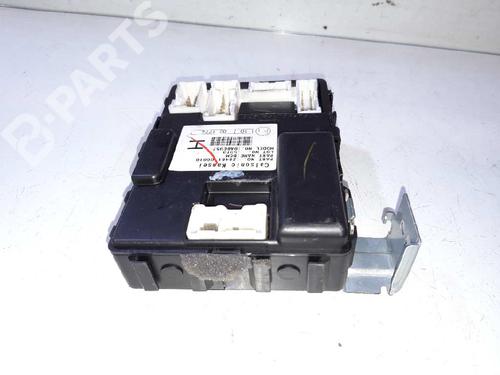 Electronic module NISSAN MURANO I (Z50) 3.5 4x4 | BP5583930M83 