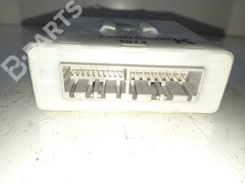 Electronic module NISSAN MURANO I (Z50) 3.5 4x4 | BP5583926M83 