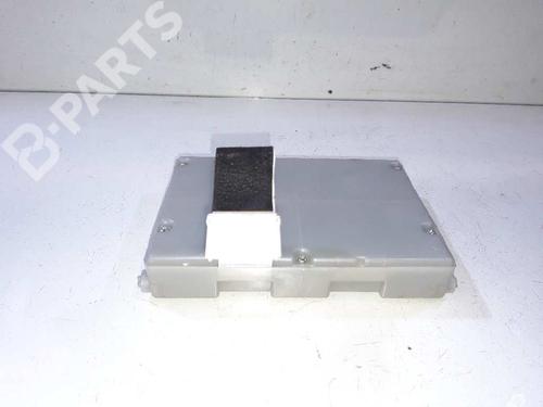 Used Electronic module NISSAN MURANO I (Z50) 3.5 4x4 (231 hp) 5583929