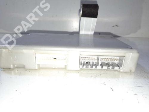 Electronic module NISSAN MURANO I (Z50) 3.5 4x4 | BP5583929M83 