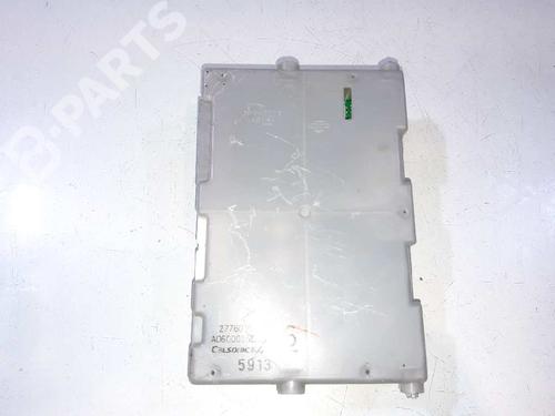 Electronic module NISSAN MURANO I (Z50) 3.5 4x4 | BP5583929M83 