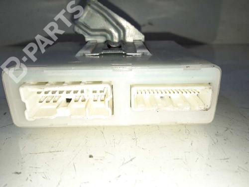 Electronic module NISSAN MURANO I (Z50) 3.5 4x4 | BP5583927M83 