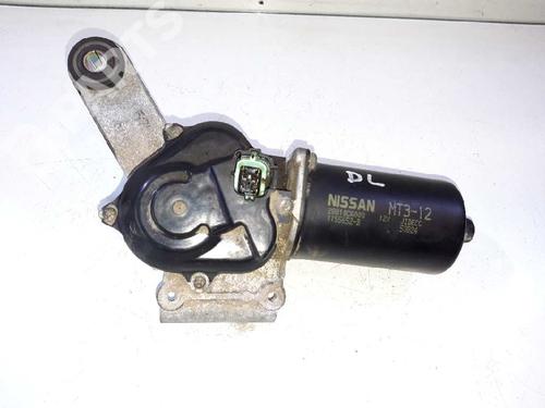 Front wiper motor NISSAN MURANO I (Z50) 3.5 4x4 | BP5583935M29 