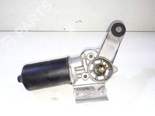 Front wiper motor NISSAN MURANO I (Z50) 3.5 4x4 | BP5583935M29 