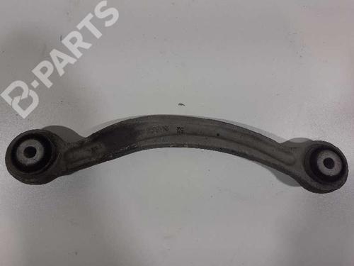 Querlenker links hinten für MERCEDES-BENZ E-CLASS (W212) E 220 CDI / BlueTEC (212.001, 212.002) (170 hp) 1890130